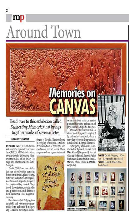 MillenniumPost-21072014-Page2